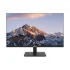 Dahua DHI-LM24-A221Y All Monitor