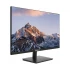 Dahua DHI-LM24-A221Y All Monitor Price in Bangladesh