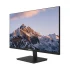 Dahua DHI-LM24-A221Y All Monitor in BD