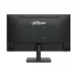 Dahua DHI-LM24-A221Y 23.8 Inch FHD HDMI & VGA Professional Monitor