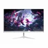 Dahua DHI-LM24-A221YW All Monitor