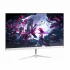 Dahua DHI-LM24-A221YW All Monitor Price in Bangladesh