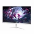 Dahua DHI-LM24-A221YW All Monitor in BD