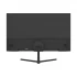 Dahua DHI-LM24-B201S All Monitor in BD