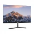 Dahua DHI-LM24-B221S All Monitor Price in Bangladesh