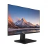 Dahua DHI-LM24-C301B All Monitor in BD