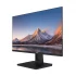 Dahua DHI-LM24-C301B All Monitor Price in Bangladesh