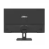 Dahua DHI-LM24-C301B 23.8 Inch 2K QHD IPS 100Hz HDMI, DP & Audio Out Professional Monitor