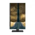 Dahua DHI-LM24-P301A All Monitor