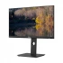 Dahua DHI-LM24-P301A All Monitor in BD