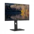 Dahua DHI-LM24-P301A 24 Inch 2K QHD Display HDMI, DP, USB-C Professional Monitor