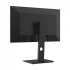 Dahua DHI-LM24-P301A All Monitor Price in BD