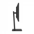 Dahua DHI-LM24-P301A All Monitor specifications