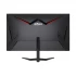 Dahua DHI-LM25-E231 Gaming Monitor in BD