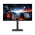 Dahua DHI-LM25-E241A Gaming Monitor