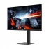 Dahua DHI-LM25-E241A Gaming Monitor Price in Bangladesh