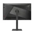 Dahua DHI-LM25-E241A Gaming Monitor in BD