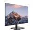 Dahua DHI-LM27-A221Y All Monitor Price in Bangladesh