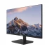 Dahua DHI-LM27-A221Y All Monitor in BD