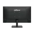 Dahua DHI-LM27-A221Y 27 Inch FHD Display HDMI & VGA Professional Monitor