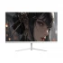 Dahua DHI-LM27-A221YW Monitor Price in Bangladesh | RYANS
