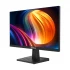 Dahua DHI-LM27-B211B All Monitor Price in Bangladesh