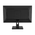 Dahua DHI-LM27-B211B All Monitor in BD