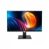 Dahua DHI-LM27-B221B All Monitor