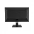 Dahua DHI-LM27-B221B All Monitor in BD