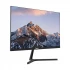 Dahua DHI-LM27-B221S All Monitor Price in Bangladesh