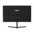 Dahua DHI-LM27-B221S All Monitor in BD