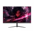 Dahua DHI-LM27-B301 All Monitor