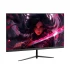 Dahua DHI-LM27-B301 All Monitor in BD