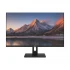Dahua DHI-LM27-C301B Monitor Price in Bangladesh | RYANS