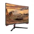 Dahua DHI-LM27-E230C Gaming Monitor Price in Bangladesh
