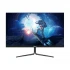 Dahua DHI-LM27-E231 Gaming Monitor