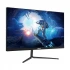 Dahua DHI-LM27-E231 Gaming Monitor Price in Bangladesh