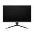 Dahua DHI-LM27-E240A Gaming Monitor Price in Bangladesh