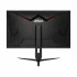 Dahua DHI-LM27-E240A Gaming Monitor in BD