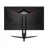 Dahua DHI-LM27-E331A 27 Inch 2K QHD Dual HDMI, Dual DP, USB & Headphone Gaming Monitor