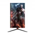Dahua DHI-LM27-E331A Gaming Monitor