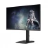 Dahua DHI-LM27-E331AY Gaming Monitor Price in Bangladesh