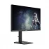 Dahua DHI-LM27-E331AY Gaming Monitor in BD