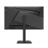 Dahua DHI-LM27-E331AY 27 Inch 2K QHD Display Dual HDMI, Dual DP Black Gaming Monitor