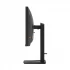 Dahua DHI-LM27-E331AY Gaming Monitor Price in BD