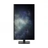 Dahua DHI-LM27-E431A Gaming Monitor