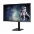 Dahua DHI-LM27-E431A Gaming Monitor in BD