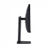 Dahua DHI-LM27-E431A Gaming Monitor Price in BD