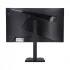 Dahua DHI-LM27-E431A 27 Inch 4K UHD Dual HDMI, Dual DP Gaming Monitor
