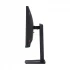 Dahua DHI-LM27-E431A Gaming Monitor specifications